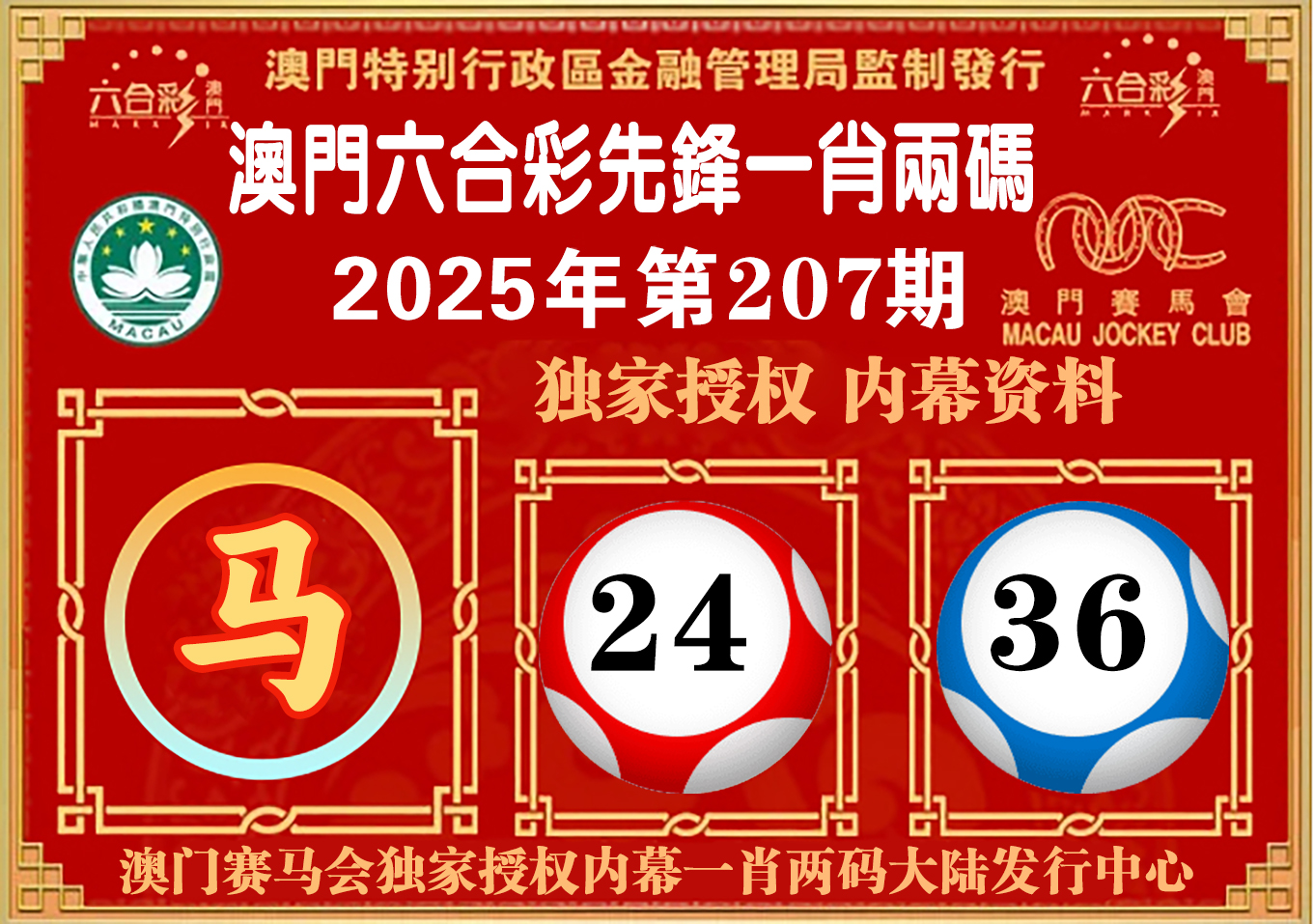 点击图片放大