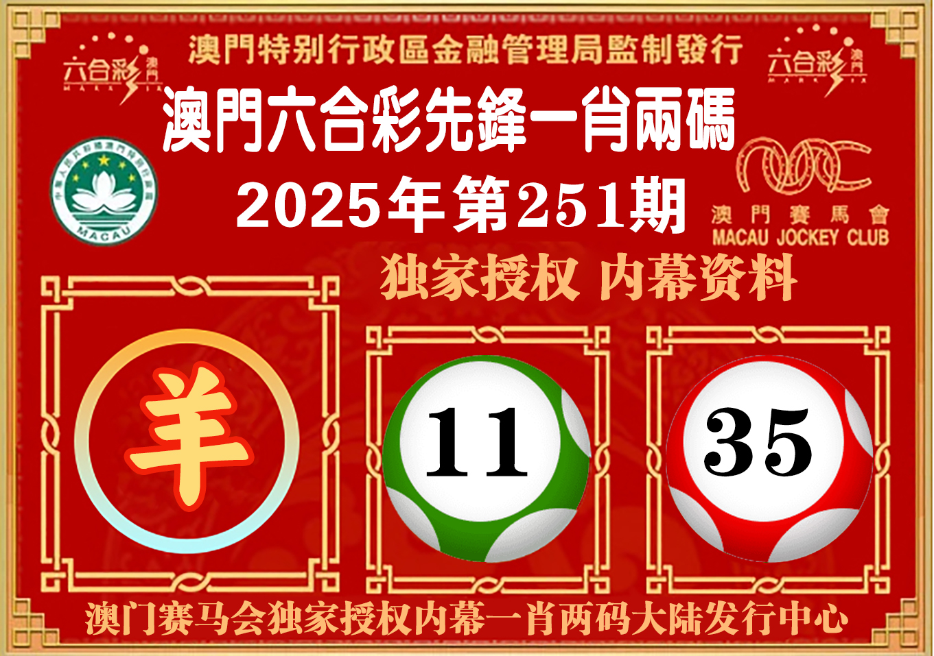 点击图片放大